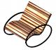 Pant Rocker - Shiner International