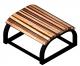 Pant Ottoman - Shiner International (image fixed)