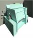 Lavadora extractora TSL-200 Braun