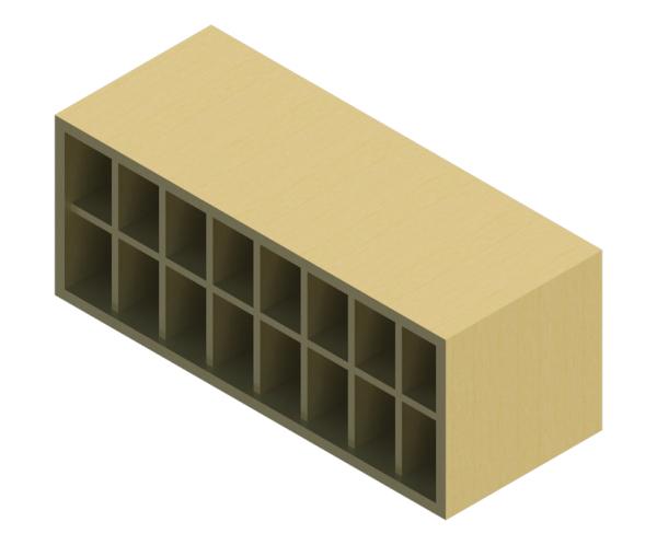 Mailbox-Slots-Generic-Open