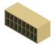 Mailbox-Slots-Generic-Open