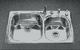 Kohler - K-3232 Ravinia Sink