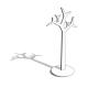Tree Coat Stand Jr. - Floor Unit - HighTower