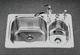 Kohler - K-3228 Ravinia Sink