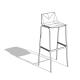 Modern Mayflower Bar Stool - HighTower