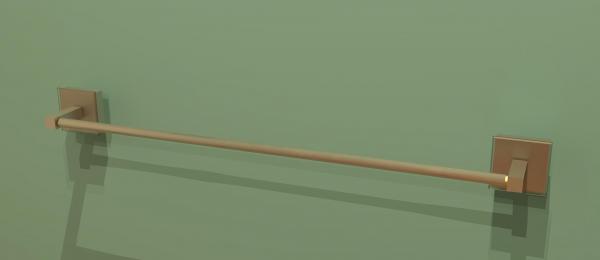 Towel Bar