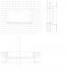 Universal Parametric Windows with Masonry Inset