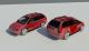 Dodge Caravan - Car Automobile Vehicle