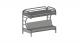 Eclipse Futon & Bunk Bed