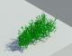 Planta 1