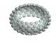 CABOCHE - Foscarini