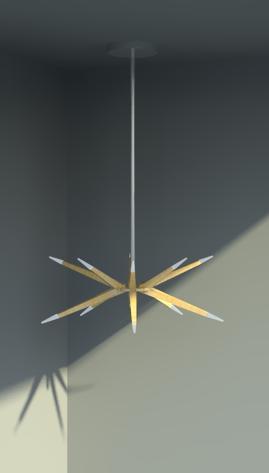 Chandelier