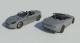 Aston Martin DBS Convertible - Car Automobile Vehicle