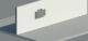 Louver Frame