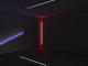 Delta Light Relation 30