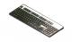 Computer Desktop keyboard Hewlett Packard