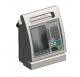 IV Pump Baxter Medical eqipments
