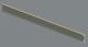 Kerto I beam 58x400 mm wood