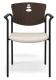 Guest Chair - Snowball by Spec