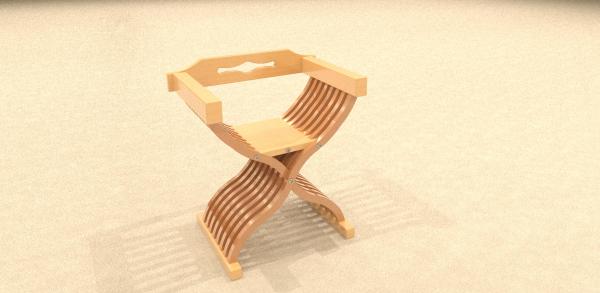 Chair