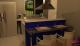 compact kitchen