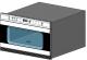 Wolf 24" Drawer Microwave-MWD24-2U/s