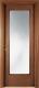 Interior Door EBE Porte PC1
