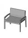 Waiting_Room_Chair_-_Bariatric