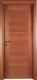 Door-EBE Porte P2FM