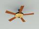Ceiling Fan - 54"
