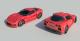Chevy - C6 Corvette - Car Vehicle Automobile