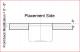 Kohler Sonata 48x36 (1) piece shower stall