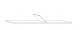 Inclined wall ( angled wall angle wall slanted wall tilted wall )