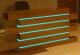 reception desk