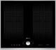 NEFF Induction Hob