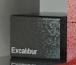 Excalibur Dehydrator