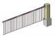 barrier (schranke)