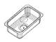 Kohler - K-3333 Undertone Sink