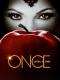 ONCE UPON A TIME