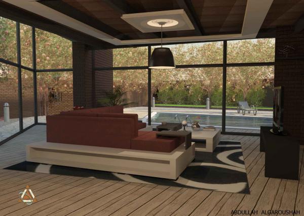 sofa