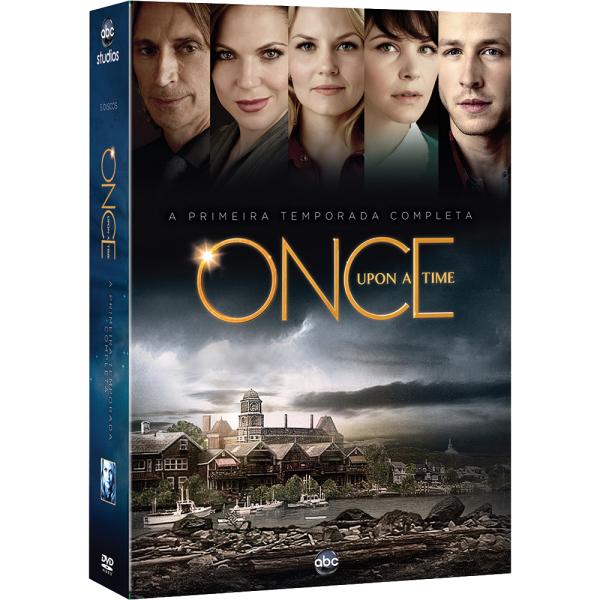 OUAT