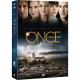 OUAT