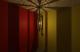 Gemstone Chandelier