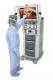 Intuitive Surgical da Vinci Robot Vision Cart