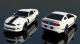 2013 Ford Boss Mustang - Car Automobile Vehicle