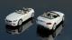 2012 BMW Z4 Convertible - Car Automobile Vehicle