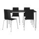 IKEA TORSBY-MARTIN Table