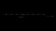 2d Post Tension (PT) Cable