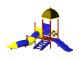 Children's PlayEquipment