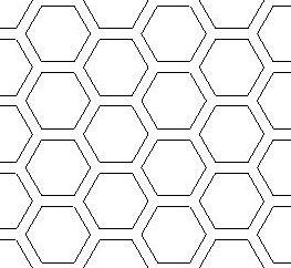 pattern file creator